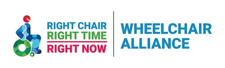 Wheelchair Alliance Logo Landscape-1