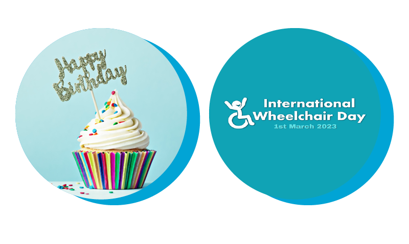 wheelchair-alliance-birthday-image-1