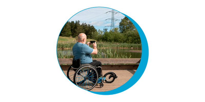 wheelchair-alliance-june-newsletter-images5-1