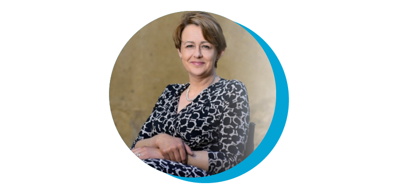 wheelchair-alliance-patron-Baroness-Tanni-Grey-Thompson