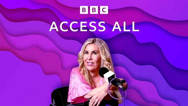 Access All